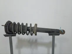 ������ �������� Toyota Altezza 4851029575, ������ �������� 4851029575 ����