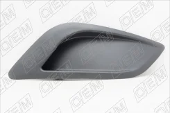 �������� ��������������� ���� ������ Ford Focus 2 2008-2011 OEM1441R ����