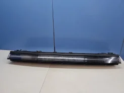 ������ ��������� ������� Aito M9 2023- [4102010RL01] 4102010RL01 ����