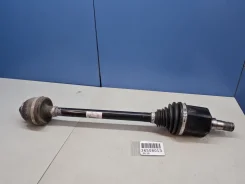 ������� �������� ������ Aito M9 2023- [2201020RL01] 2201020RL01 ����