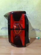 ������ ����� GAC GS8 2021+ ������ �������� GAC 7305001DRS0000 7305001DRS0000 ����