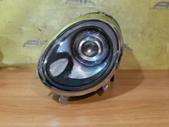 ���� ����� Ora Good Cat 2022 �������� Haval 4121114XNW14A 4121114XNW14A ����