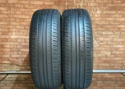 Hankook Optimo K415
