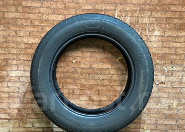 Hankook Optimo K415