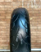 Pirelli Dragon