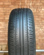 Hankook Optimo K415