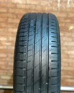 Nokian Hakka Green 2