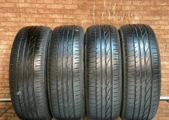 Bridgestone Turanza ER300