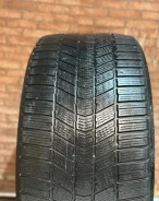 Continental WinterContact 8 S