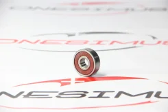 ��������� �������� NSK 6301Dducm, 99606-83010, R2 6301DDUCM ����