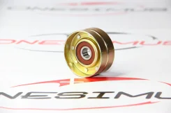��������� �������� NSK 62TB0103, 13503-64012, 1C 62TB0103 ����