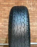 Toyo Open Country A/T+