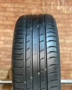 Nokian Hakka Blue