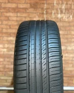 Kinforest KF550