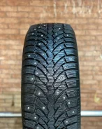 Formula Ice