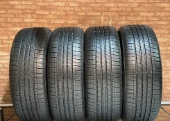 Dunlop SP Sport 5000