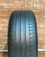 Michelin Pilot Sport 3