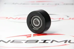 ��������� �������� Onesimus 62032RS, 16603-28011, 2AZ 62032RS ����