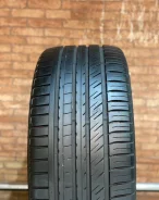 Kinforest KF550
