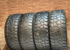 Mickey Thompson Baja ATZ P3