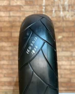 �������� 150/70 R17 Shinkko SR741 No1126 ����