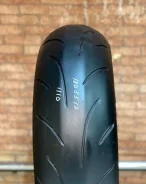 �������� 180/55 R17 Kingtyre K97 No1110 ����