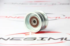 ��������� �������� NTN JPU60-325, MD012587, 4D65 JPU60325 ����
