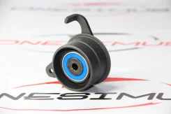 ��������� �������� NTN JPU60-209-JF261, MD174352, 4D68 JPU60209JF261 ����
