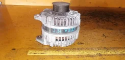 ��������� Nissan Teana VQ [23100 CN100] 23100CN100 ����