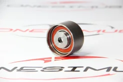 ��������� �������� NSK 60TB0648, 13070-AA142, EJ25 60TB0648 ����