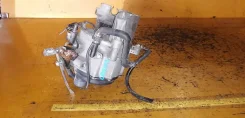 ��������� Porsche Cayenne Cayenne [948.603.025.00] 94860302500 ����
