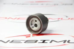 ��������� �������� Nissan 60TB0732A, 13070-42L00, VG20 60TB0732A ����