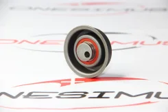 ��������� �������� Onesimus JPU60-243, MD128765, 4D55 JPU60243 ����