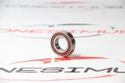 ��������� �������� NSK 6005Dducm, 17530-77E00, J20A 6005DDUCM ����