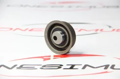 ��������� �������� Mitsubishi JPU55-54, MD115976, 4D68 JPU5554 ����