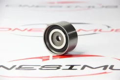 ��������� �������� NSK DG3060312RR, FE1H-12-730, FE DG3060312RR ����