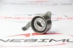 ��������� �������� NSK 57TB0609B01, 13505-63010, 1S 57TB0609B01 ����