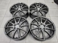 PIAA. 7.5x18", 5x114.3, ET55, �� 73,1���. ����