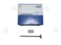 �������� ������ D13F 20740798 ����