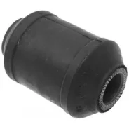 ����������� NSO-106 NSO NSO-106 NSO106 ����