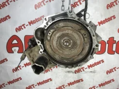 ���� Hyundai Accent 2006 4500022880 G4EC 4500022880 ����