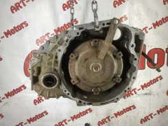 ���� Toyota Camry 2017 3050033730 6AR-FSE 3050033730 ����