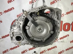 ���� Toyota Camry 2017 3050033820 2AR-FE 3050033820 ����