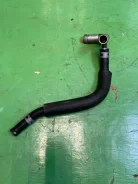 ����� ������� ���������� Daihatsu Terios Kid I 2-� ���������� (2006�2012) Efdet [23585] 23585 ����
