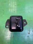 ����� (�������) ��������� Daihatsu Terios Kid I 2-� ���������� (2006�2012) Efdet [23588] 23588 ����