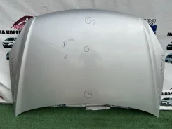 ����� Hyundai i30 2007-2010 664002L010 FD, �������� 664002L010 ����