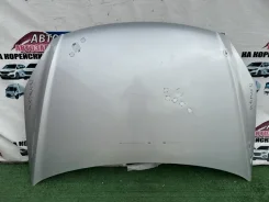 ����� Hyundai i30 2007-2010 664002L010 FD, �������� 664002L010 ����