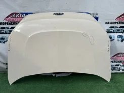 ����� KIA Soul 2008-2011 664002K010 AM, �������� 664002K010 ����