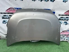����� KIA Soul 2008-2011 664002K010 AM, �������� 664002K010 ����