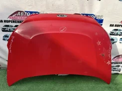 ����� KIA Soul 2008-2011 664002K010 AM, �������� 664002K010 ����
